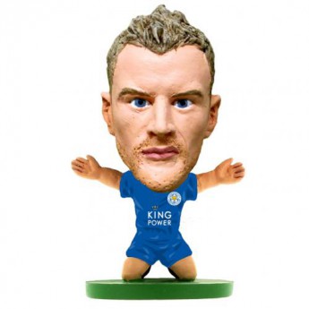 Leicester City figurină SoccerStarz Vardy