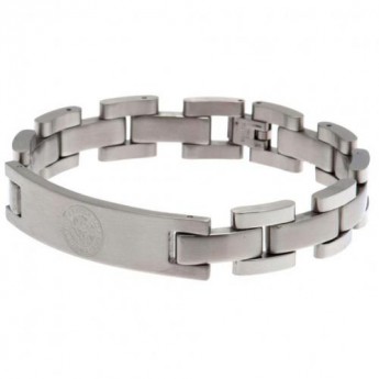 Leicester City brăţară Bracelet