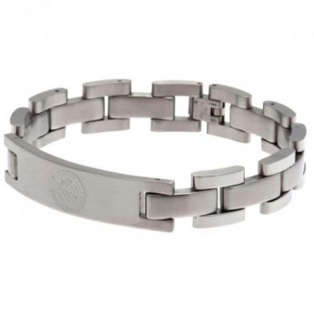 Leicester City brăţară Bracelet