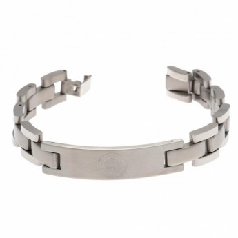 Leicester City brăţară Bracelet