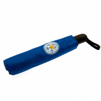 Leicester City umbrelă Automatic