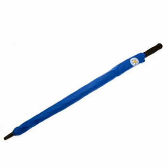 Leicester City umbrelă Golf Single Canopy