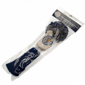 Leicester City headcover de golf Pompom (Fairway)
