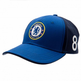 FC Chelsea șapcă de baseball Cap Lampard