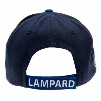 FC Chelsea șapcă de baseball Cap Lampard