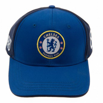 FC Chelsea șapcă de baseball Cap Lampard