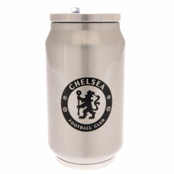 FC Chelsea sticlă de băut Thermal Can
