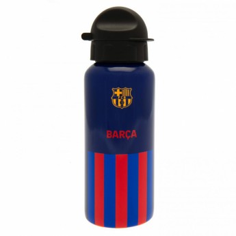 FC Barcelona sticlă de băut Drinks Bottle Messi