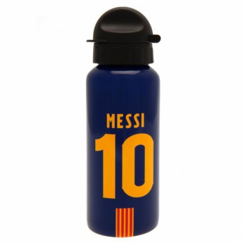 FC Barcelona sticlă de băut Drinks Bottle Messi
