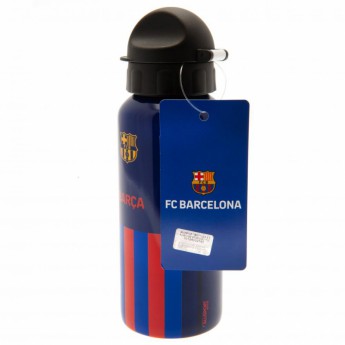 FC Barcelona sticlă de băut Drinks Bottle Messi