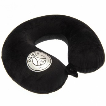Paris Saint Germain pernă de călătorie Luxury Travel Pillow