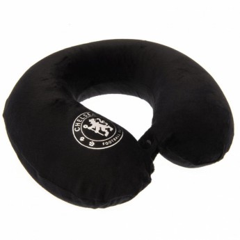 FC Chelsea pernă de călătorie Luxury Travel Pillow