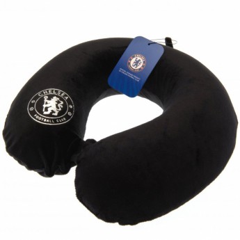 FC Chelsea pernă de călătorie Luxury Travel Pillow