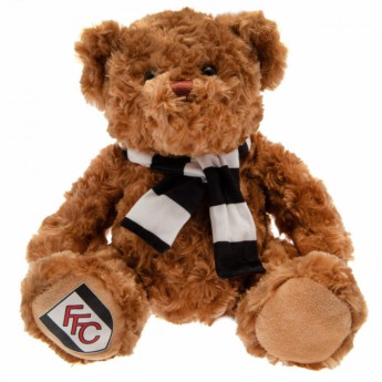 Fulham ursuleț de pluș Classic Bear