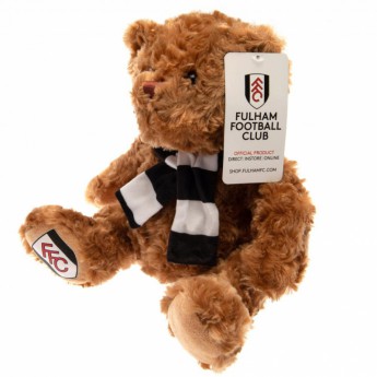 Fulham ursuleț de pluș Classic Bear