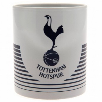 Tottenham Hotspur cană Mug LN