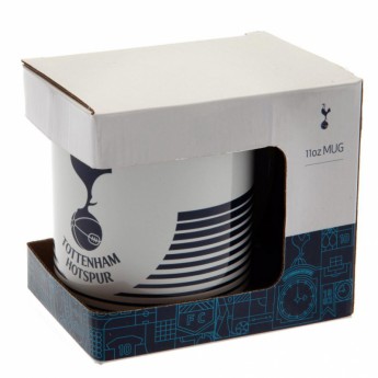 Tottenham Hotspur cană Mug LN