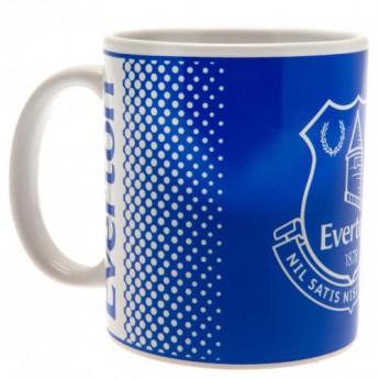 FC Everton cană FC Mug LN