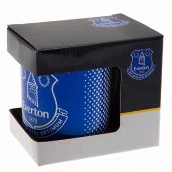 FC Everton cană FC Mug LN