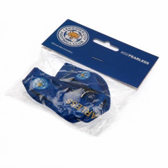 Leicester City şnur pentru gât Lanyard