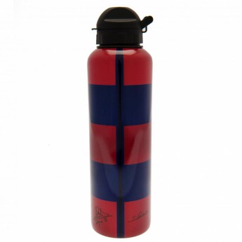 FC Barcelona sticlă de băut Drinks Bottle XL CQ