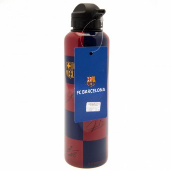 FC Barcelona sticlă de băut Drinks Bottle XL CQ