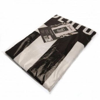 Juventus Torino prosop Towel TR