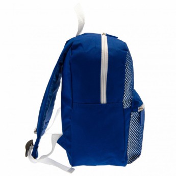 FC Chelsea rucsac juniori SH