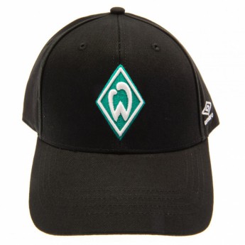 Werder Bremen șapcă de baseball Umbro Cap