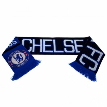 FC Chelsea eșarfă de iarnă Scarf NR