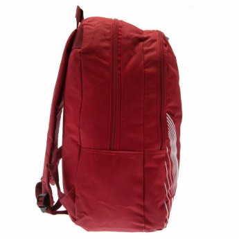 West Ham United rucsac Backpack MX