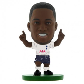 Tottenham Hotspur figurină SoccerStarz Sessegnon