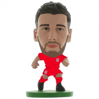 Bayern München figurină SoccerStarz Goretzka
