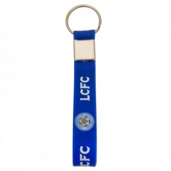 Leicester City brătară din silicon blue premier league champions 2015/16