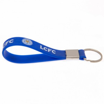 Leicester City brătară din silicon blue premier league champions 2015/16