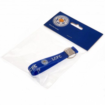 Leicester City brătară din silicon blue premier league champions 2015/16