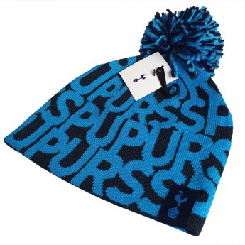 Tottenham Hotspur căciulă de iarnă Bobble Beanie