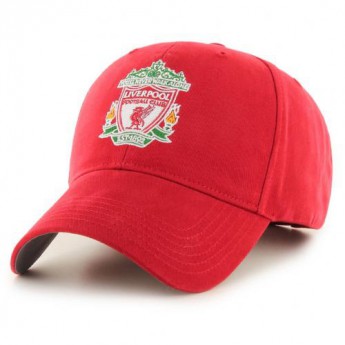 FC Liverpool șapcă de baseball Cap CR