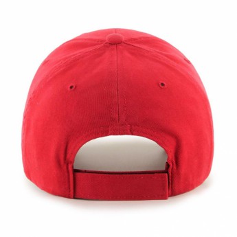 FC Liverpool șapcă de baseball Cap CR