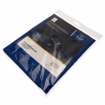FC Everton drapel Flag CC
