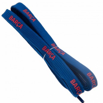 FC Barcelona set de fotbal Accessories Set