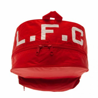 FC Liverpool rucsac Backpack CC