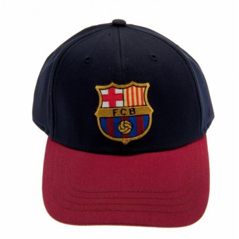 FC Barcelona șapcă de baseball Cap NV