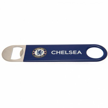 FC Chelsea deschizător Bar Blade Magnet