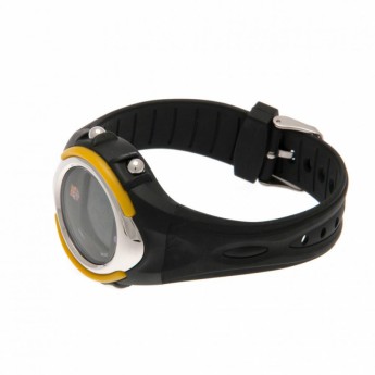 FC Barcelona ceas Watch Mens DG