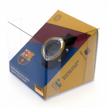 FC Barcelona ceas Watch Mens DG