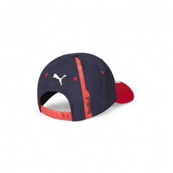 Red Bull Racing șapcă de baseball navy F1 Team 2020