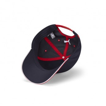 Red Bull Racing șapcă de baseball navy F1 Team 2020