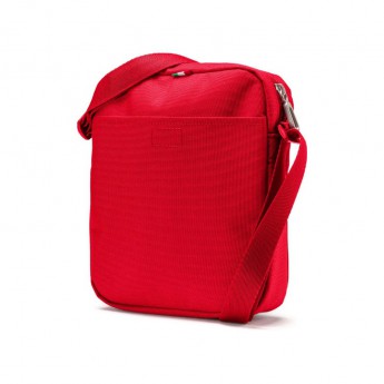 Ferrari geantă pentru umăr Portable red F1 Team 2019