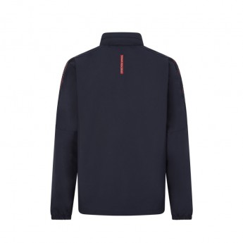 Red Bull Racing geacă de bărbați windbreaker navy F1 Team 2020